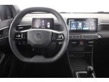 MG Comfort bei Gebrauchtwagen.expert - Abbildung (10 / 15) MG Comfort bei Gebrauchtwagen.expert - Abbildung (10 / 15)
