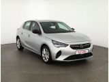 Opel Corsa bei Gebrauchtwagen.expert - Abbildung (7 / 15)