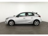 Opel Corsa bei Gebrauchtwagen.expert - Abbildung (2 / 15)
