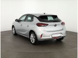 Opel Corsa bei Gebrauchtwagen.expert - Abbildung (3 / 15)