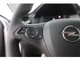 Opel Corsa bei Gebrauchtwagen.expert - Abbildung (15 / 15)