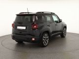 Jeep Renegade bei Gebrauchtwagen.expert - Abbildung (5 / 15)