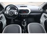 Renault Twingo bei Gebrauchtwagen.expert - Abbildung (11 / 15) Renault Twingo bei Gebrauchtwagen.expert - Abbildung (11 / 15)