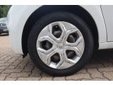 Renault Twingo bei Gebrauchtwagen.expert - Abbildung (8 / 15) Renault Twingo bei Gebrauchtwagen.expert - Abbildung (8 / 15)
