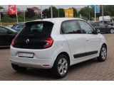 Renault Twingo bei Gebrauchtwagen.expert - Abbildung (5 / 15) Renault Twingo bei Gebrauchtwagen.expert - Abbildung (5 / 15)
