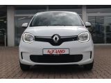Renault Twingo bei Gebrauchtwagen.expert - Abbildung (7 / 15) Renault Twingo bei Gebrauchtwagen.expert - Abbildung (7 / 15)