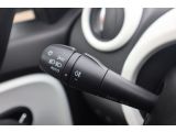 Renault Twingo bei Gebrauchtwagen.expert - Abbildung (15 / 15) Renault Twingo bei Gebrauchtwagen.expert - Abbildung (15 / 15)
