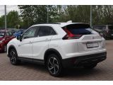 Mitsubishi Eclipse bei Gebrauchtwagen.expert - Abbildung (3 / 15) Mitsubishi Eclipse bei Gebrauchtwagen.expert - Abbildung (3 / 15)