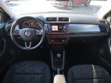 Skoda Fabia bei Gebrauchtwagen.expert - Abbildung (10 / 15)