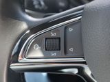 Skoda Octavia bei Gebrauchtwagen.expert - Abbildung (13 / 15)
