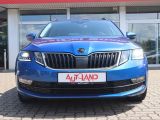 Skoda Octavia bei Gebrauchtwagen.expert - Abbildung (7 / 15)