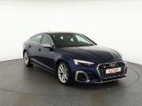 Audi S5 bei Gebrauchtwagen.expert - Abbildung (7 / 15) Audi S5 bei Gebrauchtwagen.expert - Abbildung (7 / 15)