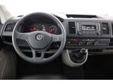 VW T6 bei Gebrauchtwagen.expert - Abbildung (10 / 15) VW T6 bei Gebrauchtwagen.expert - Abbildung (10 / 15)