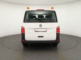 VW T6 bei Gebrauchtwagen.expert - Abbildung (4 / 15) VW T6 bei Gebrauchtwagen.expert - Abbildung (4 / 15)