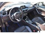 Mazda 6 bei Gebrauchtwagen.expert - Abbildung (4 / 4)