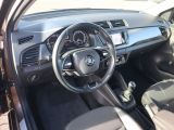 Skoda Fabia bei Gebrauchtwagen.expert - Abbildung (9 / 15)