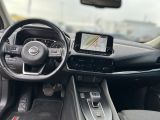 Nissan Qashqai bei Gebrauchtwagen.expert - Abbildung (11 / 12)