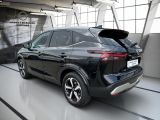 Nissan Qashqai bei Gebrauchtwagen.expert - Abbildung (5 / 12)