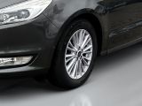 Ford Galaxy bei Gebrauchtwagen.expert - Abbildung (7 / 10) Ford Galaxy bei Gebrauchtwagen.expert - Abbildung (7 / 10)