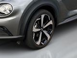 Nissan Juke bei Gebrauchtwagen.expert - Abbildung (4 / 4) Nissan Juke bei Gebrauchtwagen.expert - Abbildung (4 / 4)