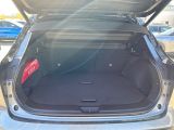 Nissan Qashqai bei Gebrauchtwagen.expert - Abbildung (13 / 15) Nissan Qashqai bei Gebrauchtwagen.expert - Abbildung (13 / 15)