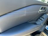 Nissan Qashqai bei Gebrauchtwagen.expert - Abbildung (15 / 15) Nissan Qashqai bei Gebrauchtwagen.expert - Abbildung (15 / 15)