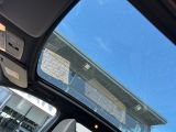 Nissan Qashqai bei Gebrauchtwagen.expert - Abbildung (14 / 15) Nissan Qashqai bei Gebrauchtwagen.expert - Abbildung (14 / 15)