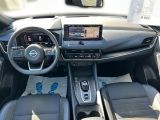 Nissan Qashqai bei Gebrauchtwagen.expert - Abbildung (11 / 15) Nissan Qashqai bei Gebrauchtwagen.expert - Abbildung (11 / 15)