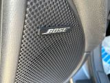 Nissan 370 Z bei Gebrauchtwagen.expert - Abbildung (14 / 15) Nissan 370 Z bei Gebrauchtwagen.expert - Abbildung (14 / 15)