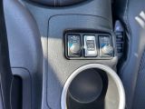 Nissan 370 Z bei Gebrauchtwagen.expert - Abbildung (12 / 15) Nissan 370 Z bei Gebrauchtwagen.expert - Abbildung (12 / 15)