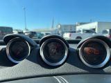 Nissan 370 Z bei Gebrauchtwagen.expert - Abbildung (15 / 15) Nissan 370 Z bei Gebrauchtwagen.expert - Abbildung (15 / 15)