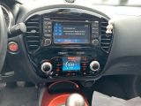 Nissan Juke bei Gebrauchtwagen.expert - Abbildung (10 / 13)