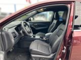 Nissan Qashqai bei Gebrauchtwagen.expert - Abbildung (8 / 13)