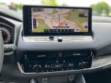 Nissan Qashqai bei Gebrauchtwagen.expert - Abbildung (10 / 13)