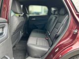 Nissan Qashqai bei Gebrauchtwagen.expert - Abbildung (12 / 13)