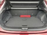 Nissan Qashqai bei Gebrauchtwagen.expert - Abbildung (13 / 13)