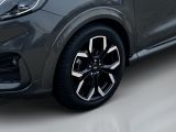 Ford Puma bei Gebrauchtwagen.expert - Abbildung (7 / 15) Ford Puma bei Gebrauchtwagen.expert - Abbildung (7 / 15)