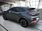 Ford Puma bei Gebrauchtwagen.expert - Abbildung (5 / 15) Ford Puma bei Gebrauchtwagen.expert - Abbildung (5 / 15)