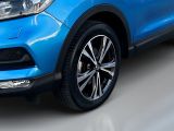 Nissan Qashqai bei Gebrauchtwagen.expert - Abbildung (7 / 13) Nissan Qashqai bei Gebrauchtwagen.expert - Abbildung (7 / 13)