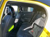 Nissan Juke bei Gebrauchtwagen.expert - Abbildung (12 / 13) Nissan Juke bei Gebrauchtwagen.expert - Abbildung (12 / 13)