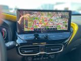 Nissan Juke bei Gebrauchtwagen.expert - Abbildung (10 / 13) Nissan Juke bei Gebrauchtwagen.expert - Abbildung (10 / 13)