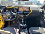 Nissan Juke bei Gebrauchtwagen.expert - Abbildung (11 / 13) Nissan Juke bei Gebrauchtwagen.expert - Abbildung (11 / 13)