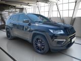 Jeep Compass bei Gebrauchtwagen.expert - Abbildung (3 / 13)