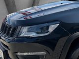 Jeep Compass bei Gebrauchtwagen.expert - Abbildung (6 / 13)