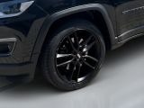 Jeep Compass bei Gebrauchtwagen.expert - Abbildung (7 / 13)