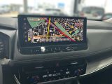 Nissan X-Trail bei Gebrauchtwagen.expert - Abbildung (10 / 13) Nissan X-Trail bei Gebrauchtwagen.expert - Abbildung (10 / 13)