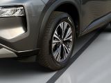 Nissan X-Trail bei Gebrauchtwagen.expert - Abbildung (7 / 13)