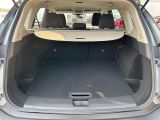 Nissan X-Trail bei Gebrauchtwagen.expert - Abbildung (13 / 13)