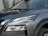 Nissan X-Trail bei Gebrauchtwagen.expert - Abbildung (6 / 13)