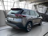 Nissan X-Trail bei Gebrauchtwagen.expert - Abbildung (4 / 13)